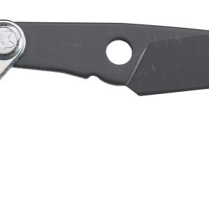 Wolf-Garten Ersatzklinge für Astschere RS 830 und RS 870