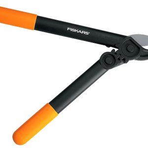 Fiskars Amboss-Astschere PowerGear L31 Fiskars Amboss-Astschere PowerGear L31