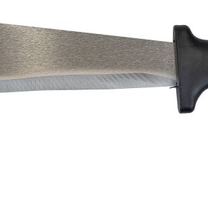 Ochsenkopf Machete Ochsenkopf Machete