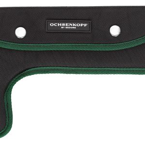 Ochsenkopf Sicherheitstragetasche OX 252 T Ochsenkopf Sicherheitstragetasche OX 252 T