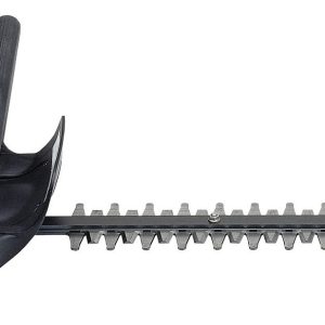 Stihl Heckenschere HS 45