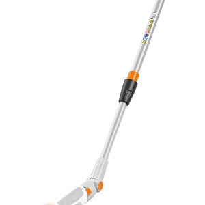 Stihl Teleskopschaft für HSA 26