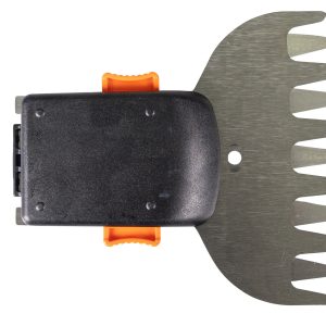 Stihl Grasschermesser