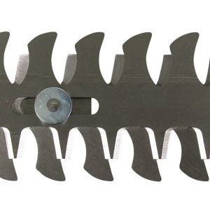Stihl Strauchschermesser