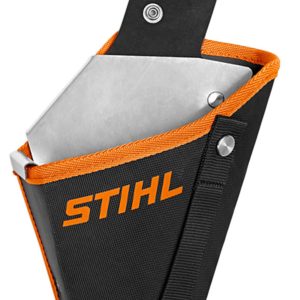 Stihl Holster für GTA 26