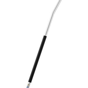 Stihl Verlängerung für GTA 26