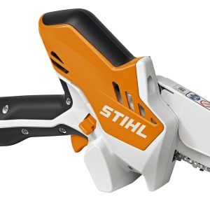 Stihl Akku-Gehölzschneider GTA 26 ohne Akku und Ladegerät