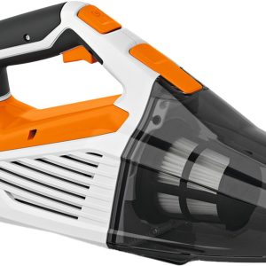 Stihl Akku-Handsauger SEA 20 Set mit AS 2 und AL 1
