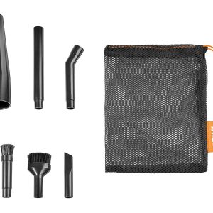 Stihl Minidüsen-Satz für SEA 20