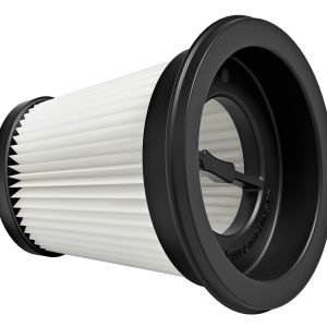 Stihl Papierfilter für SEA 20