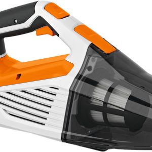 Stihl Akku-Handsauger SEA 20 ohne Akku und Ladegerät