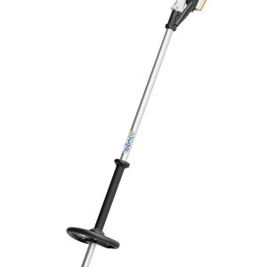 Stihl Akku-Heckenschneider HLA 135 ohne Akku und Ladegerät