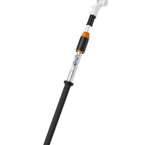 Stihl Akku-Heckenschneider HLA 86 ohne Akku und Ladegerät