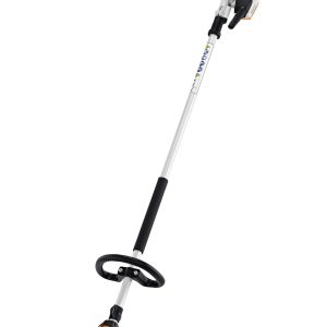 Stihl Heckenschneider HL 94 C-E