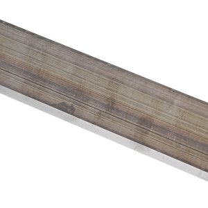 Ersatzklinge für Schwedische Räumaxt