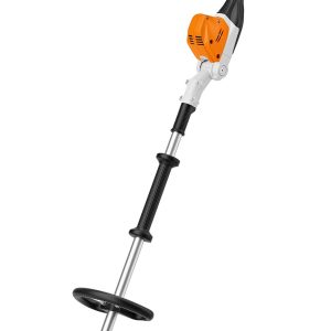 Stihl Akku-Heckenschneider HLA 66 ohne Akku und Ladegerät