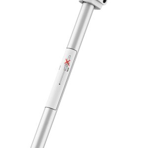 Stihl Schaftverlängerung für HLA 56
