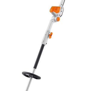 Stihl Akku-Heckenschneider HLA 56 ohne Akku und Ladegerät