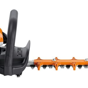 Stihl Heckenschere HS 82 R