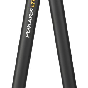 Fiskars Amboss-Getriebeastschere PowerGear II L77