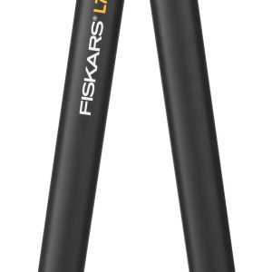 Fiskars Bypass-Getriebeastschere PowerGear II L78
