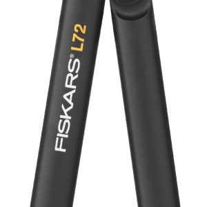 Fiskars Bypass-Getriebeastschere PowerGear II L72