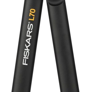 Fiskars Bypass-Getriebeastschere PowerGear II L70
