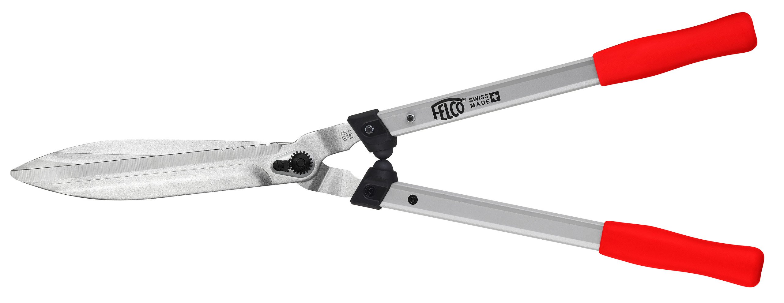 Felco Heckenschere 250-63
