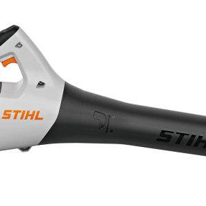 Stihl Akku-Blasgerät BGA 30 ohne Akku und Ladegerät