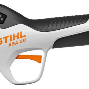 Stihl Akku-Astschere ASA 20 ohne Akku und Ladegerät