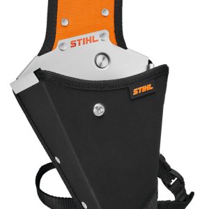 Stihl Holster für GTA 40