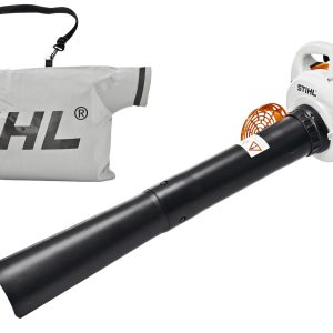 Stihl Saughäcksler SH 56