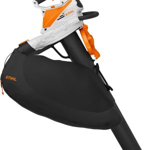 Stihl Akku-Saughäcksler SHA 56 ohne Akku und Ladegerät