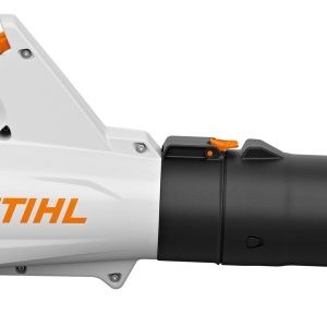Stihl Akku-Blasgerät BGA 60 ohne Akku und Ladegerät