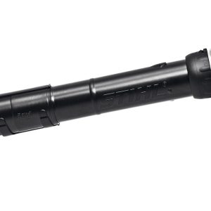 Stihl Blasgerät BG 56
