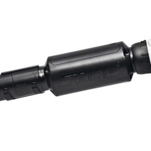 Stihl Blasgerät BG 66-D