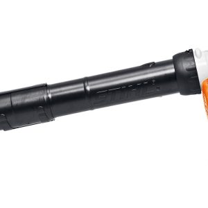 Stihl Blasgerät BG 86
