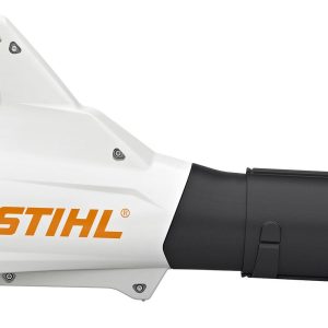Stihl Akku-Blasgerät BGA 86 ohne Akku und Ladegerät