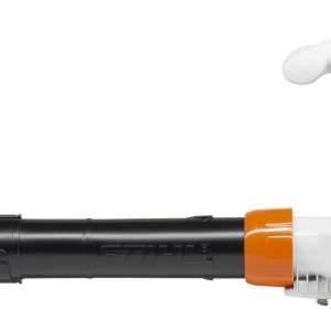 Stihl Elektro-Blasgerät BGE 71