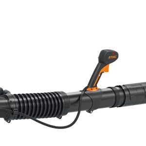 Stihl Blasgerät BR 600