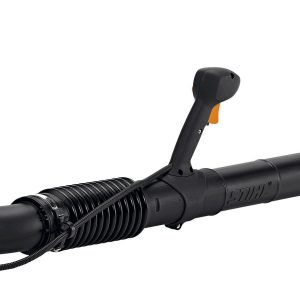 Stihl Blasgerät BR 200
