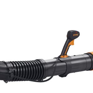 Stihl Blasgerät BR 700