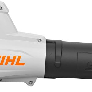 Stihl Akku-Blasgerät BGA 50 ohne Akku und Ladegerät