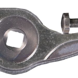 Felco Gegenklinge für Felco 6 und 12