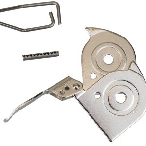 Felco Ersatzverschluss für Felco 60
