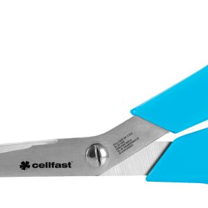 Cellfast Universalschere Ipro