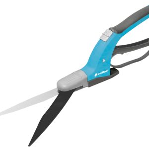 Cellfast Rasenkantenschere Ipro
