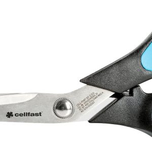 Cellfast Universalschere Energo