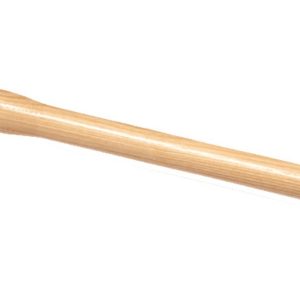 Krumpholz Hand-Unkrautstecher