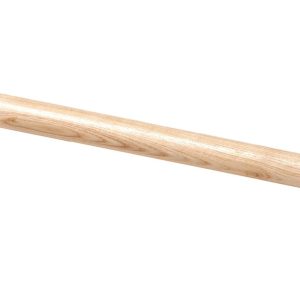 Krumpholz Unkrautstecher Krumpholz Unkrautstecher